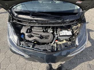 Toyota Aygo CABRIO-TOP x-cite picture 7