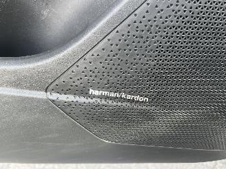 Kia e-Niro EV ExecutiveLine 64.8 kWh picture 18