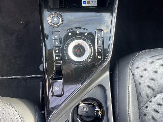 Kia e-Niro EV ExecutiveLine 64.8 kWh picture 22