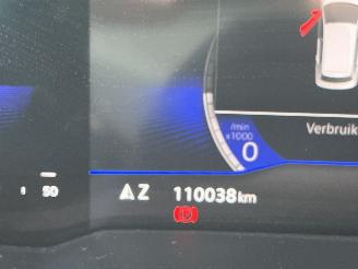 Volkswagen Polo 1.0 TSI Life picture 16