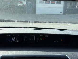 Toyota Mirai FCV Executive picture 18