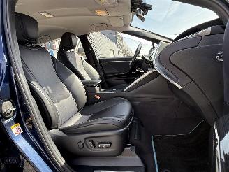 Toyota Mirai FCV Executive picture 13