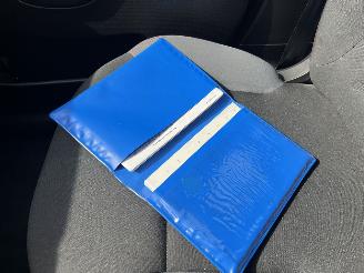 Fiat Panda 1.2 Popstar picture 18