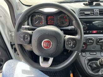 Fiat Panda 1.2 Popstar picture 15