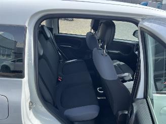 Fiat Panda 1.2 Popstar picture 11