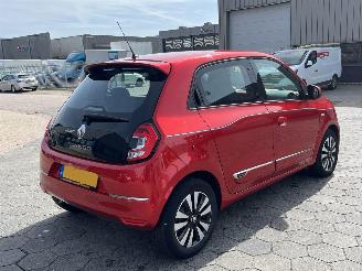 Renault Twingo 1.0 SCe Intens picture 4