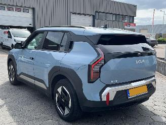 Kia EV3 Plus 58.3 kWh picture 6