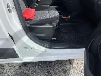 Opel Combo 1.5D L1H1 Edition picture 9