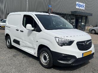 Opel Combo 1.5D L1H1 Edition picture 3