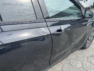 Volkswagen Polo 1.0 TSI Life picture 10