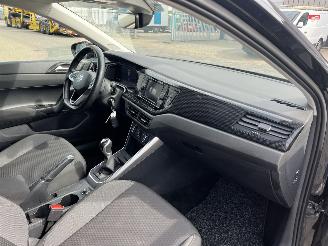 Volkswagen Polo 1.0 TSI Life picture 12