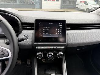 Mitsubishi Colt 1.0T MT Intense picture 18