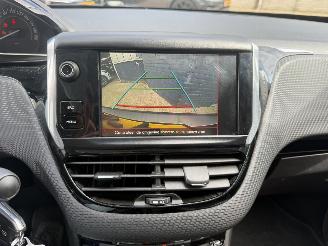 Peugeot 208 1.2 PureTech GT-line picture 22