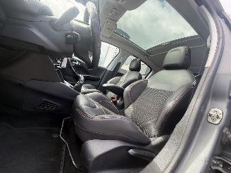 Peugeot 208 1.2 PureTech GT-line picture 10