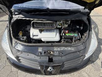 Renault Espace 2.0T Celsium picture 10