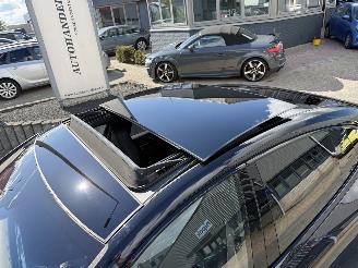 Porsche Panamera 4 E-HYBRID 341KW picture 24