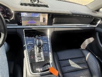 Porsche Panamera 4 E-HYBRID 341KW picture 30