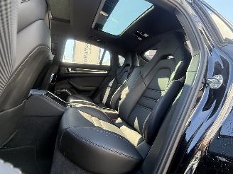 Porsche Panamera 4 E-HYBRID 341KW picture 16