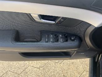 Audi A4 Avant 3.0 quattro Pro Line picture 11