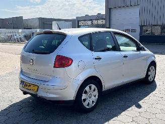 Seat Altea 1.6 Reference picture 3