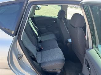 Seat Altea 1.6 Reference picture 14