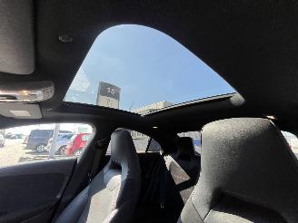 Mercedes Cla-klasse 200 AMG 163PK PANO AUTOMAAT picture 16