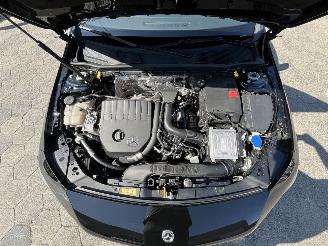 Mercedes Cla-klasse 200 AMG 163PK PANO AUTOMAAT picture 7