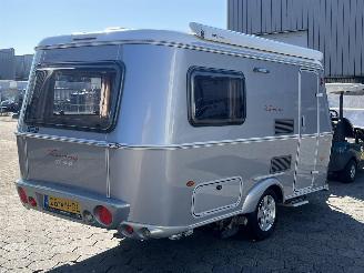 Eriba  Eriba GT 420 Touring picture 4