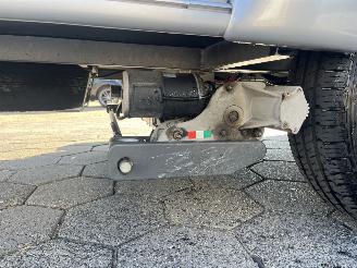 Eriba  Eriba GT 420 Touring picture 9