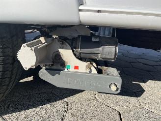 Eriba  Eriba GT 420 Touring picture 8