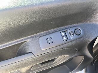 Opel Combo 1.5D L2H1 Standaard picture 16