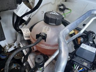 Opel Combo 1.5D L2H1 Standaard picture 8