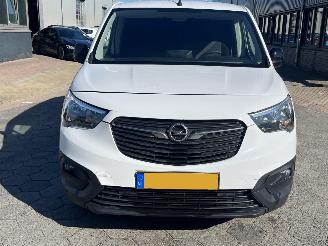Opel Combo 1.5D L2H1 Standaard picture 2