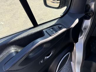 Opel Vivaro 1.6 CDTI 145PK L2H1 picture 10