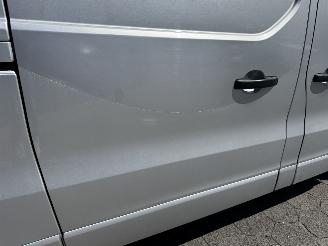 Opel Vivaro 1.6 CDTI 145PK L2H1 picture 4