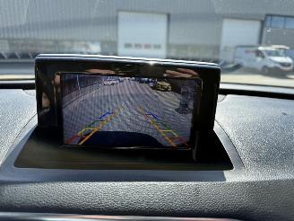 Audi Q3 2.0 TFSI quattro Design Pro Line Plus picture 22