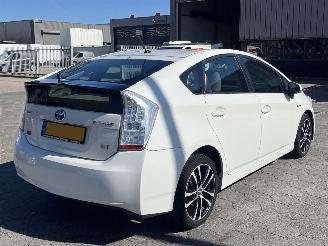 Toyota Prius 1.8 Aspiration picture 4