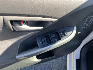 Toyota Prius 1.8 Aspiration picture 14