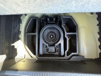 Peugeot 208 1.2 PureTech Active picture 10