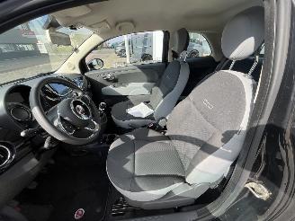 Fiat 500 0.9 TwinAir Turbo Popstar picture 12