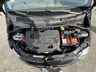 Fiat 500 0.9 TwinAir Turbo Popstar picture 7