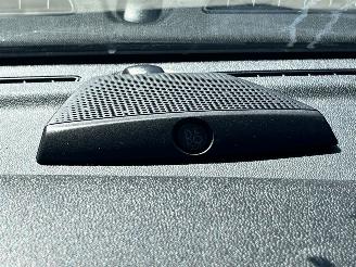 Ford Fiesta 1.0 EcoBoost Hybrid ST-Line X picture 21