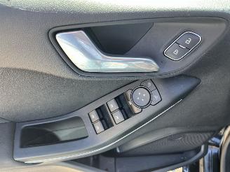 Ford Fiesta 1.0 EcoBoost Hybrid ST-Line X picture 18