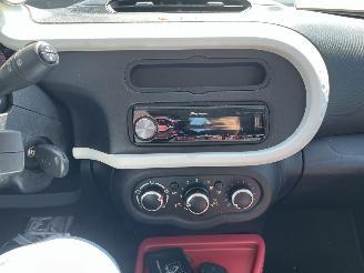 Renault Twingo 1.0 SCe Expression picture 19
