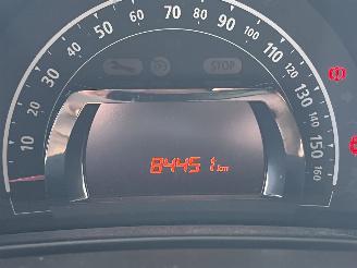 Renault Twingo 1.0 SCe Expression picture 18