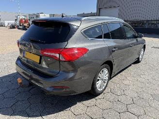 Ford Focus Wagon 1.0 EcoBoost Active Business picture 5