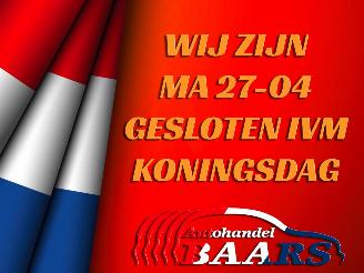 uszkodzony samochody osobowe Audi   2026/4