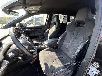 Skoda Enyaq iV 60 Sportline picture 16