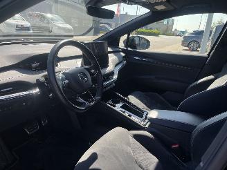 Skoda Enyaq iV 60 Sportline picture 15