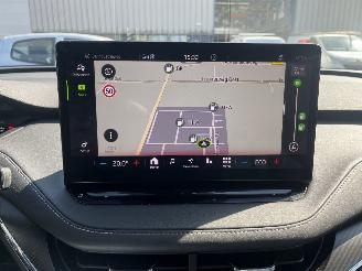 Skoda Enyaq iV 60 Sportline picture 22